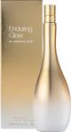 Jennifer Lopez Enduring Glow EDP 100 ml Kadın Parfüm