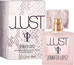 Jennifer Lopez JLust EDP 30 ml Kadın Parfüm