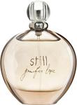 Jennifer Lopez Still EDP 100 ml Kadın Parfüm