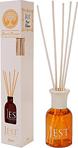 Jest Fragrances Musk & Pachuli Bambu Çubuklu Ortam Oda Kokusu 50Ml