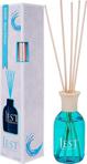 Jest Fragrances Okyanus Bambu Çubuklu Ortam Oda Kokusu 100Ml