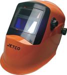 Jetco Kaynak Maskesi Jwh8501