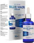 Jeunesse Blue Hair Dökülme Karşıtı 50 ml Mavi Su Saç Serumu