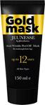 Jeunesse Gold Soyulabilir Altın Maske 150 ml