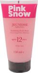 Jeunesse Pink Snow Arındırıcı Peeling Jel 150Ml