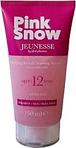 Jeunesse Pink Snow Arındırıcı Yüz Temizleme Scrub Jel 150 Ml