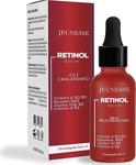 Jeunesse Retinol Yüz Bakım Serumu