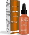 Jeunesse Vitamin C Serum 30 Ml