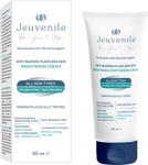 Jeuvenile Anti-Blemish Flawless Skin Brightening Cream 50 Ml Leke Karşıtı Krem