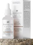 Jeuvenile Caffeine %5 + Peptide Complex Hyaluronic Acid %1 Göz Altı Torbası Ve Morluk Serumu 30 Ml