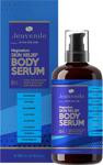 Jeuvenile Skin Relief Magnesium Body Serum 200 Ml Canlandırıcı Ve Sıkılaştırıcı Vücut Serumu