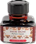 Jherbin Parfümlü Mürekkep 30Ml Amber Fragance Cocoa 13746T