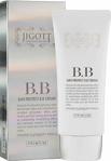 Jigott Çok Fonksiyonlu Güneş Koruyucu Bb Krem Sun Protect Bb Cream Spf 41 Pa++