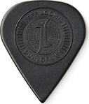 Jim Dunlop 461Pjl Jeff Loomis Ultex Sharp Guitar Pick 6'Lı Pena