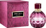 Jimmy Choo Fever EDP 100 ml Kadın Parfüm