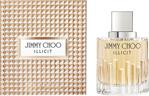 Jimmy Choo Illicit EDP 100 ml Kadın Parfüm