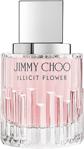 Jimmy Choo Illicit Flower EDT 40 ml Kadın Parfüm