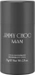 Jimmy Choo Man 75 Gr Deo Stick