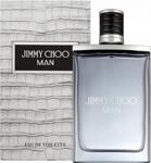 Jimmy Choo Man EDT 100 ml Erkek Parfüm