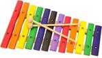 Jinbao Jb2015-12 Xylophone (Ksilofon)