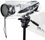 Jjc Camera Rain Cover Dslr Yağmurluk (2'Li Paket)