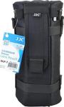 Jjc Dlp-7 Deluxe Lens Pouch Objektif Çantası (13X29Cm)