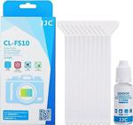 Jjc Full Frame Sensor Cleaner Sensör Temizleme Kit