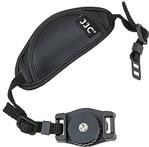 Jjc Hs-A Hand Grip Strap El Askısı