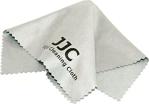 Jjc Micro Fiber Lens Cloth Temizleme Mendili