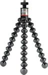 Joby Gorillapod 325 Tripod