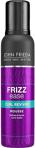 John Frieda Frizz Ease Curl Reviver 200 ml Bukle Belirginleştirici Saç Köpüğü