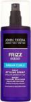 John Frieda Frizz Ease Dream Curls 200 ml Bukle Belirginleştirici Saç Spreyi