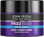 John Frieda Frizz Ease Dream Curls 250 Ml Bukle Belirginleştirici Bakım Maskesi