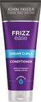 John Frieda Frizz-Ease Dream Curls 250 ml Bukle Belirginleştirici Saç Kremi