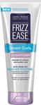 John Frieda Frizz-Ease Dream Curls 250 ml Bukle Belirginleştirici Şampuan