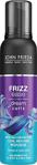 John Frieda Frizz Ease Dream Curls Saç Köpüğü 200 Ml