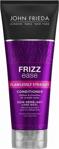 John Frieda Frizz-Ease Flawlessly Straight 250 ml Düzleştirici Etkili Saç Kremi