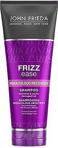 John Frieda Frizz Ease Miraculous Recovery 250 ml Mucizevi İyileşme Şampuan