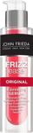 John Frieda Frizz Ease Original 6 Effects 50 ml Güçlü Onarıcı Saç Serumu