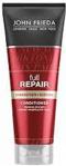 John Frieda Full Repair Strenghten & Restore 250 ml İşlem Görmüş Saçlar için Onarıcı Bakım Kremi