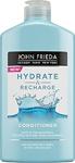 John Frieda Hydrate & Recharge Nemlendirici Ve Besleyici 250 Ml Saç Kremi