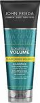 John Frieda Luxurious Volume 7 Day 250 ml 7 Gün Hacim Etkili Şampuan