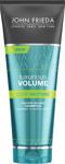 John Frieda Luxurious Volume Core Restore 250 Ml Ince Telli Saçlar İçin Protein Bazlı Dolgunlaştırıcı Şampuan