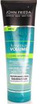 John Frieda Luxurious Volume Core Restore Protein 200 ml Protein Bakım Kremi