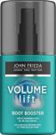 John Frieda Volume Lift Kökten Uca Haci̇m Veren Saç Spreyi̇ 125 Ml