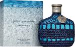 John Varvatos Artisan Blu EDT 125 ml Erkek Parfüm