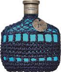 John Varvatos Artisan Blu EDT 75 ml Erkek Parfüm