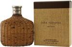 John Varvatos Artisan EDT 125 ml Erkek Parfüm