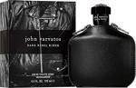 John Varvatos Dark Rebel Rider EDT 125 ml Erkek Parfüm