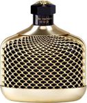 John Varvatos Oud EDP 125 ml Erkek Parfüm